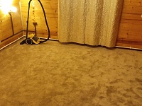 Укладка ковролина г. Электрогорск